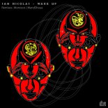 San Nicolas - Wake Up (MandShoua Remix)