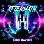 Nick Havsen - Aftermath