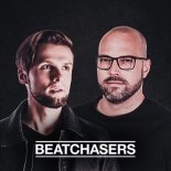 Danny Tengalia - Music Is The Answer (BEATCHASERS Bootleg)