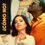 Akon - Como No ft. Becky G (LOV Remix)