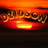 DJ DZIDSON - KLUBOWE GRANIE VOL.2
