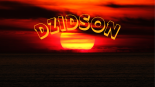 DJ DZIDSON - KLUBOWE GRANIE VOL. 1