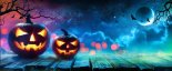 Mixter - Halloween 2023 Mix - Mocna Klubowa Sieka! - Time For Turbo Vixa Vol. 31