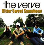 The Verve - Bitter Sweet Symphony (Ziphy Remix)