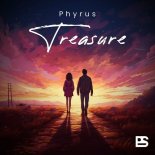Phyrus - Treasure (Original Mix)