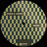 Duke & Jones - Move