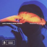 LAR & Fagin Feat. Marg Pappas - Shadow Of A Doubt