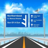 NorthernBeat Feat. Bianca Kinane - Son Of A Gun (Friday Night Posse Edit)