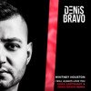 Whitney Houston – I Will Always Love You (Roma Lieutenant & Denis Bravo Remix)