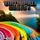 Virthu-All - Rainbow 4 (DJ Konik Radio Edit)