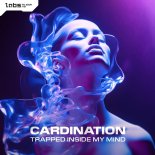 Cardination - Trapped Inside My Mind