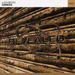 Luca Rezza - Carioca (Extended Mix)