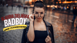 Klaudia Zielińska - Bad Boy (Kriss Extended Remix)