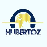 Zero - Bania u Cygana (HUBERTOZ BOOTLEG)