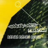Bomfunk MC's - Freestyler (Ramba Zamba Remix) [EXTENDED]