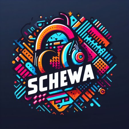 SCHEWA - RADIO HITS REMIX