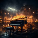 BREMEYER - Experience (Techno Mix)