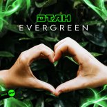 DTAH - Evergreen (Original Mix)