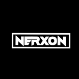 DJ KC & David Guetta & Martin Garrix & Radius Sunny - We Like The House (NERXON MASH)