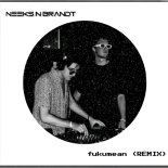 Gunna - Fukumean (Neeks 'n Brandt Remix) (Extended)