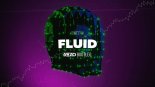 ReTo - Fluid (Nexo Bootleg)