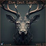 Die Zeit Läuft vol. 13 by teufel88