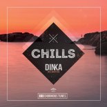 Dinka - Delightful (Extended Mix)