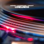 Hardwell x DJs From Mars x Tomcraft - Loneliness