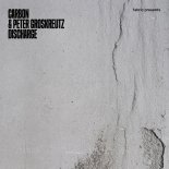 Carbon & Peter Groskreutz - Discharge (Original Mix)