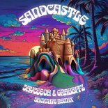 Jayceeoh & Grabbitz - Sandcastle (JACKNIFE Remix)