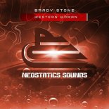 Brady Stone - Western Woman (Extended Mix)