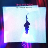 The Hitmen - The Love Below (Extended Mix)