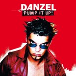 Danzel - Pump It Up (Extended Mix)
