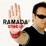 Ramada - Stand Up (Maxpop Extended)