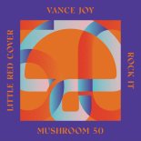 Vance Joy - Rock It