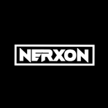 Sebastian Ingrosso & Alesso & Gashmaker - Calling (NERXON MASH)