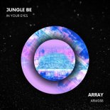 Jungle Be - Go (Original Mix)