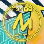 Fond8 - Get Down (Extended Mix)