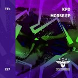 KPD - Culture (Extended Mix)