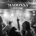 Quadrini - Madonna (Extended Mix)