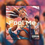 M.A.T.O - Fool Me (Original Mix)