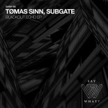 Tømas Sinn, Subgate - Black And White (Original Mix)