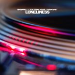 Hardwell x DJ's From Mars x Tomcraft - Loneliness (Extended Mix)