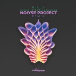 Ruls - Music Is Our Language (Noiyse Project Remix)