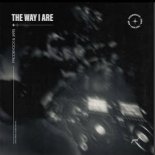 Prodbyocx & JKRS - The Way I Are