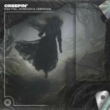 Max Fail & Svniivan & Unknoan - Creepin' (Techno Remix)