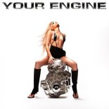 Gia Woods - Your Engine