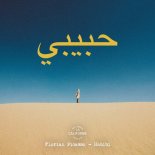 Florian Picasso - Habibi (Extended Mix)