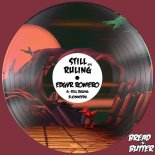 Edgvr Romero - Still Ruling (Original Mix)