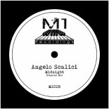 Angelo Scalici - Midnight (Original Mix)